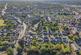 Additional image 39 of Christchurch Road, West Dartford, Kent, DA1