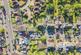 Additional image 40 of Christchurch Road, West Dartford, Kent, DA1