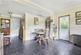 Additional image 5 of Christchurch Road, West Dartford, Kent, DA1