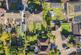 Additional image 42 of Christchurch Road, West Dartford, Kent, DA1