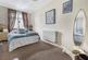 Additional image 10 of Christchurch Road, West Dartford, Kent, DA1