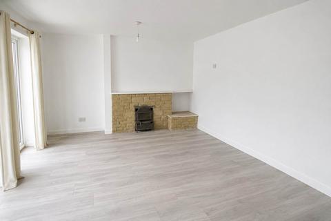 3 bedroom terraced house for sale, Monks Close, Oxford