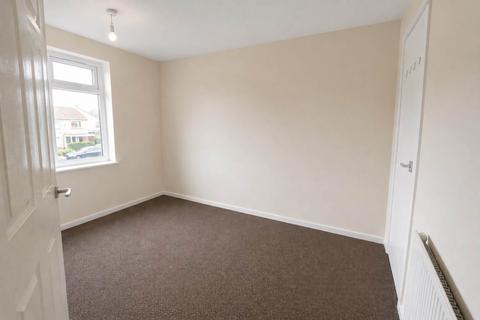 3 bedroom terraced house for sale, Monks Close, Oxford