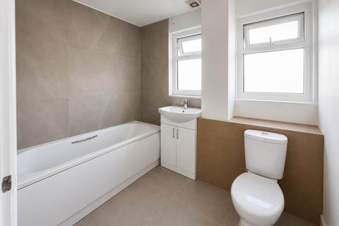 3 bedroom terraced house for sale, Monks Close, Oxford