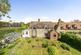 Filchampstead Cottages, Oxford