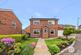 Dalby Lea, Blackburn, BB2