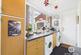 Additional image 12 of Dalby Lea, Blackburn, BB2