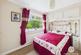Additional image 13 of Dalby Lea, Blackburn, BB2