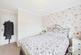 Additional image 14 of Dalby Lea, Blackburn, BB2