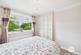 Additional image 15 of Dalby Lea, Blackburn, BB2