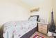 Additional image 16 of Dalby Lea, Blackburn, BB2