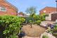 Additional image 17 of Dalby Lea, Blackburn, BB2