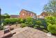 Additional image 18 of Dalby Lea, Blackburn, BB2