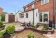 Additional image 19 of Dalby Lea, Blackburn, BB2