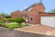 Additional image 20 of Dalby Lea, Blackburn, BB2