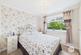 Additional image 4 of Dalby Lea, Blackburn, BB2