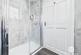 Additional image 6 of Dalby Lea, Blackburn, BB2