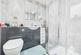 Additional image 8 of Dalby Lea, Blackburn, BB2