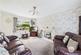 Additional image 9 of Dalby Lea, Blackburn, BB2