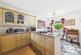 Additional image 10 of Dalby Lea, Blackburn, BB2