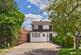 Howard Agne Close, Bovingdon Hemel Hempstead, HP3