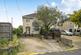 Station Road, Corsham
