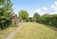 Additional image 2 of Station Road, Corsham