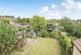 Additional image 16 of Station Road, Corsham