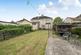 Additional image 18 of Station Road, Corsham