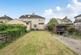 Additional image 19 of Station Road, Corsham