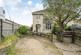 Additional image 5 of Station Road, Corsham