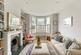 Sherbrooke Road, Fulham, London, SW6