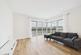 Additional image 3 of Flagstaff Road, Reading, Berkshire, RG2
