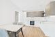 Additional image 4 of Flagstaff Road, Reading, Berkshire, RG2