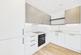 Additional image 5 of Flagstaff Road, Reading, Berkshire, RG2