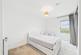 Additional image 6 of Flagstaff Road, Reading, Berkshire, RG2