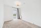 Additional image 8 of Flagstaff Road, Reading, Berkshire, RG2