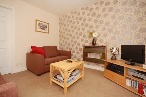 1 bedroom house to rent, Sirocco Court, York, YO31