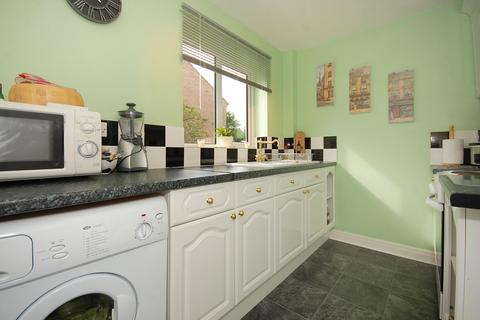 1 bedroom house to rent, Sirocco Court, York, YO31