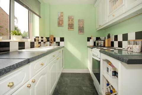 1 bedroom house to rent, Sirocco Court, York, YO31