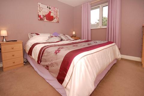 1 bedroom house to rent, Sirocco Court, York, YO31