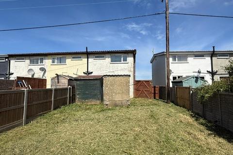 undefined, 62 Coastline Village, Ostend Road, Walcott, Norwich, Norfolk NR12 0NE