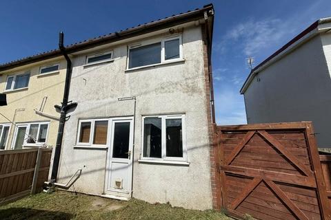 undefined, 62 Coastline Village, Ostend Road, Walcott, Norwich, Norfolk NR12 0NE