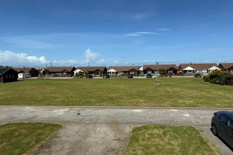 undefined, 62 Coastline Village, Ostend Road, Walcott, Norwich, Norfolk NR12 0NE