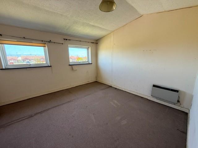 G T202605191646.jpg