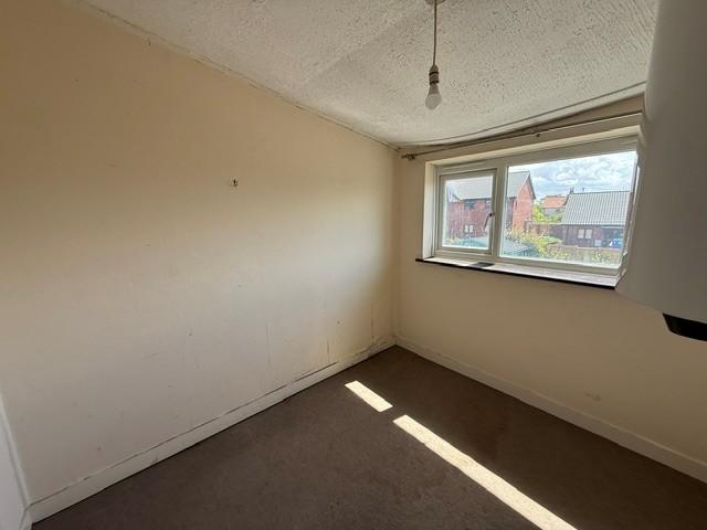 D T202605191646.jpg