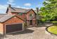 Dormy Close, Nottingham NG9