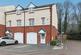 Bishop's Croft, Wakefield, WF2