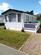 Caldecott Hall Park , Bradwell, NR31 9EY, East of England