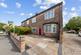 Algernon Street, Stockton Heath, WA4